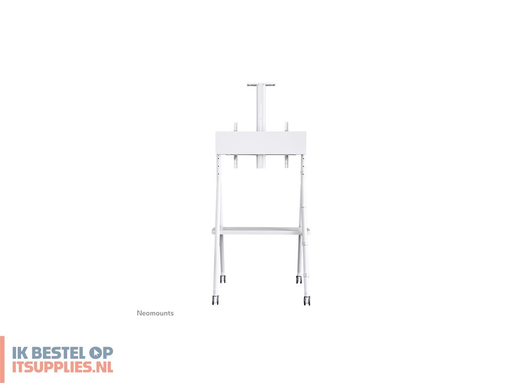 1920837-neomounts_ns-m1500white_multimediawagen_-steun_wit