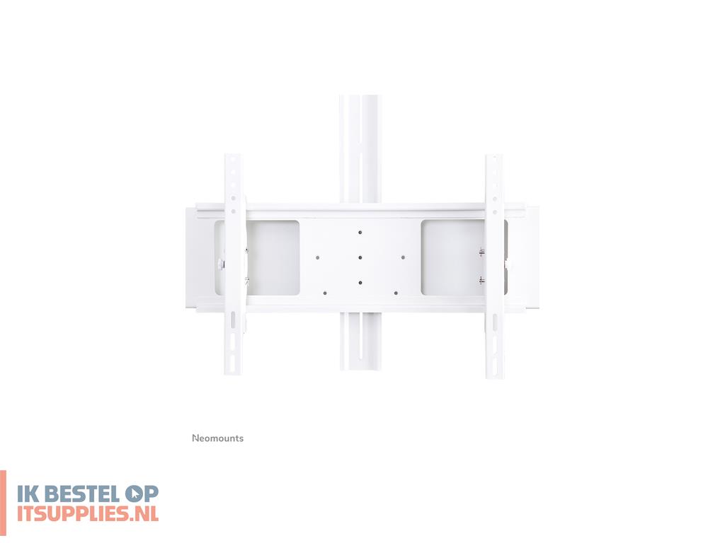 1921965-neomounts_ns-m1500white_multimediawagen_-steun_wit