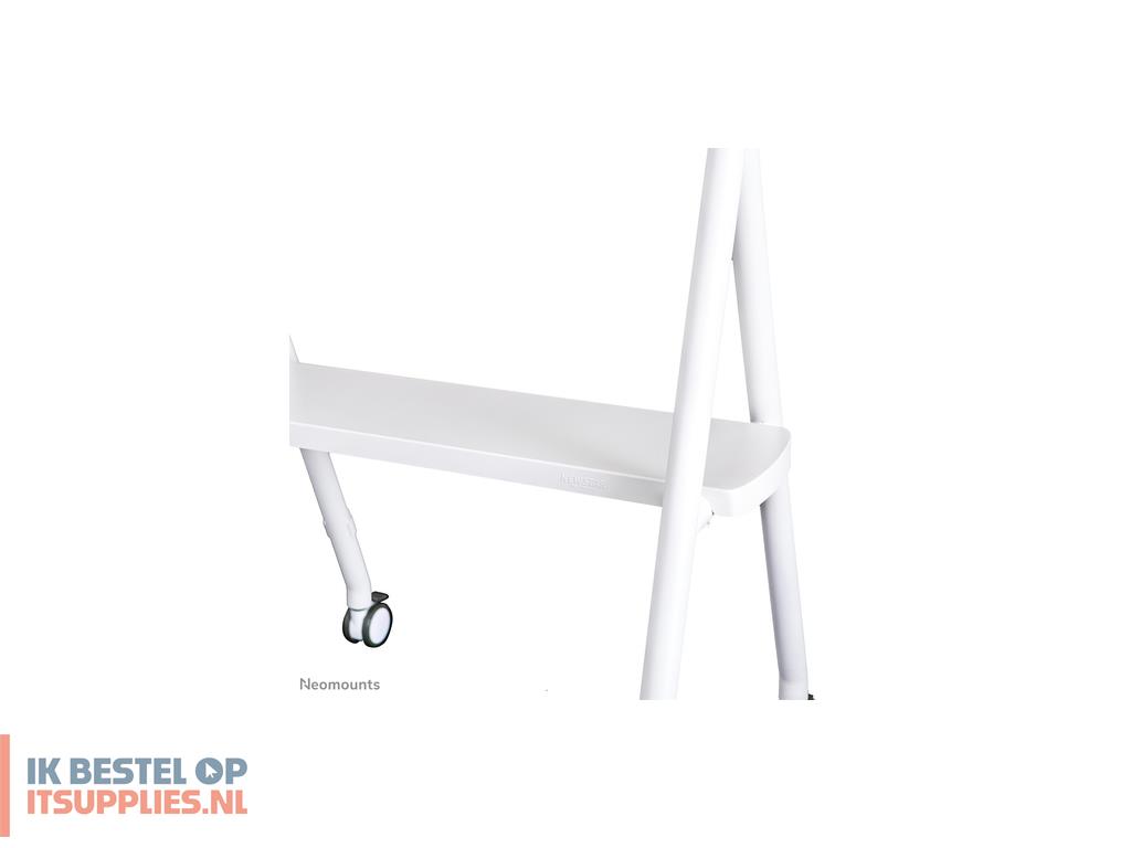 1923198-neomounts_ns-m1500white_multimediawagen_-steun_wit