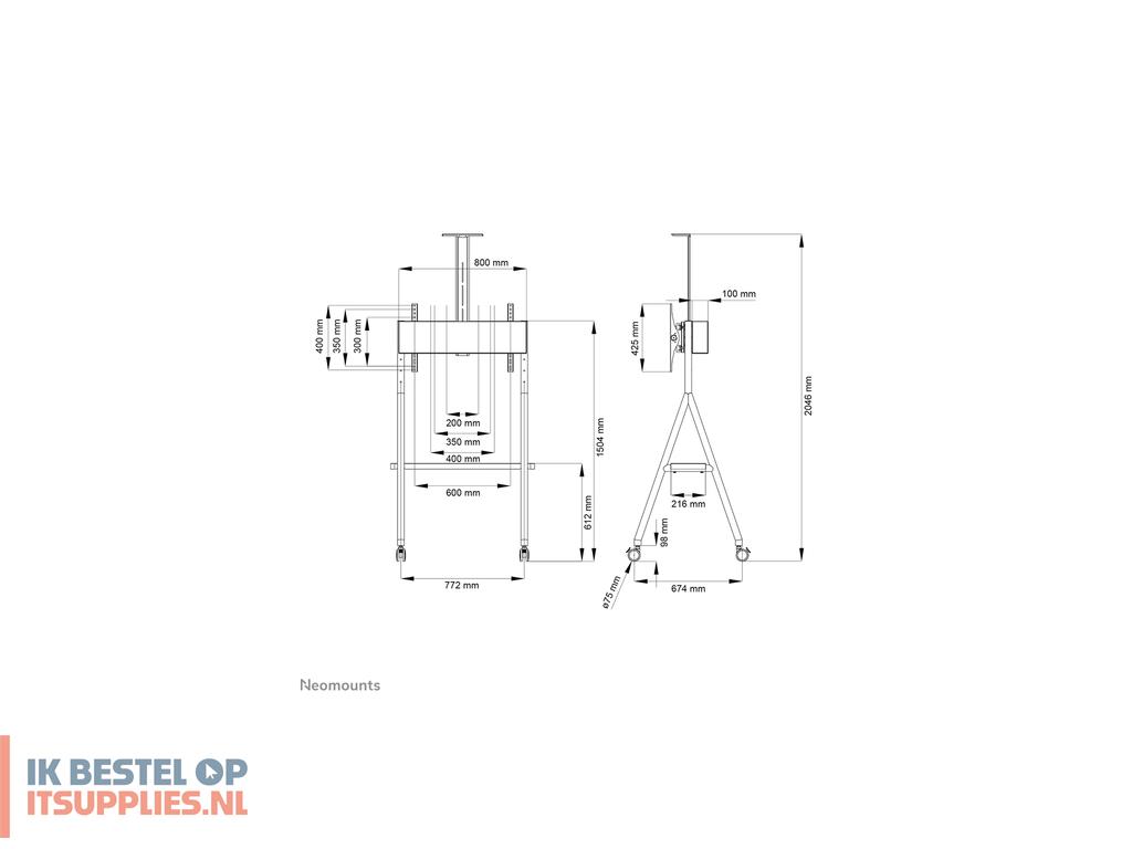 1924429-neomounts_ns-m1500white_multimediawagen_-steun_wit