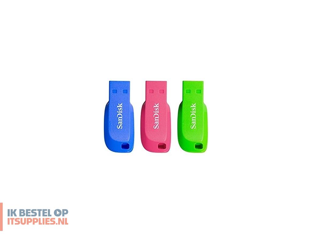 1527671-sandisk_cruzer_blade_16gb_usb_flash_drive_usb_type-a_20_blauw-_groen-_roze