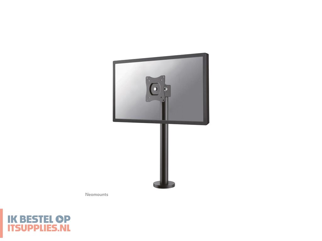4809210-neomounts_ns-dpos100black_flat_panel_bureau_steun_81-3_cm_32_zwart
