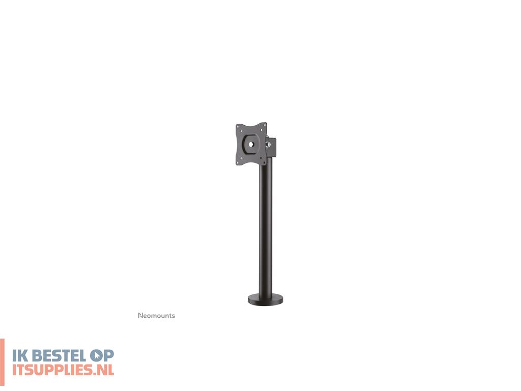 4811358-neomounts_ns-dpos100black_flat_panel_bureau_steun_81-3_cm_32_zwart