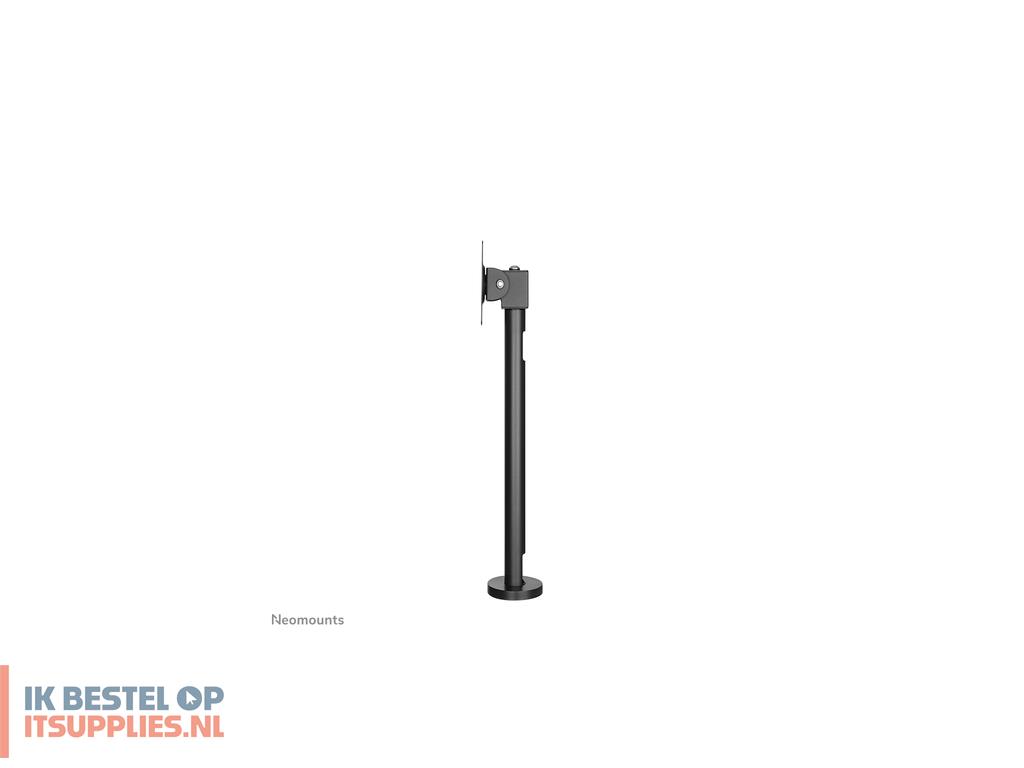 4821137-neomounts_ns-dpos100black_flat_panel_bureau_steun_81-3_cm_32_zwart