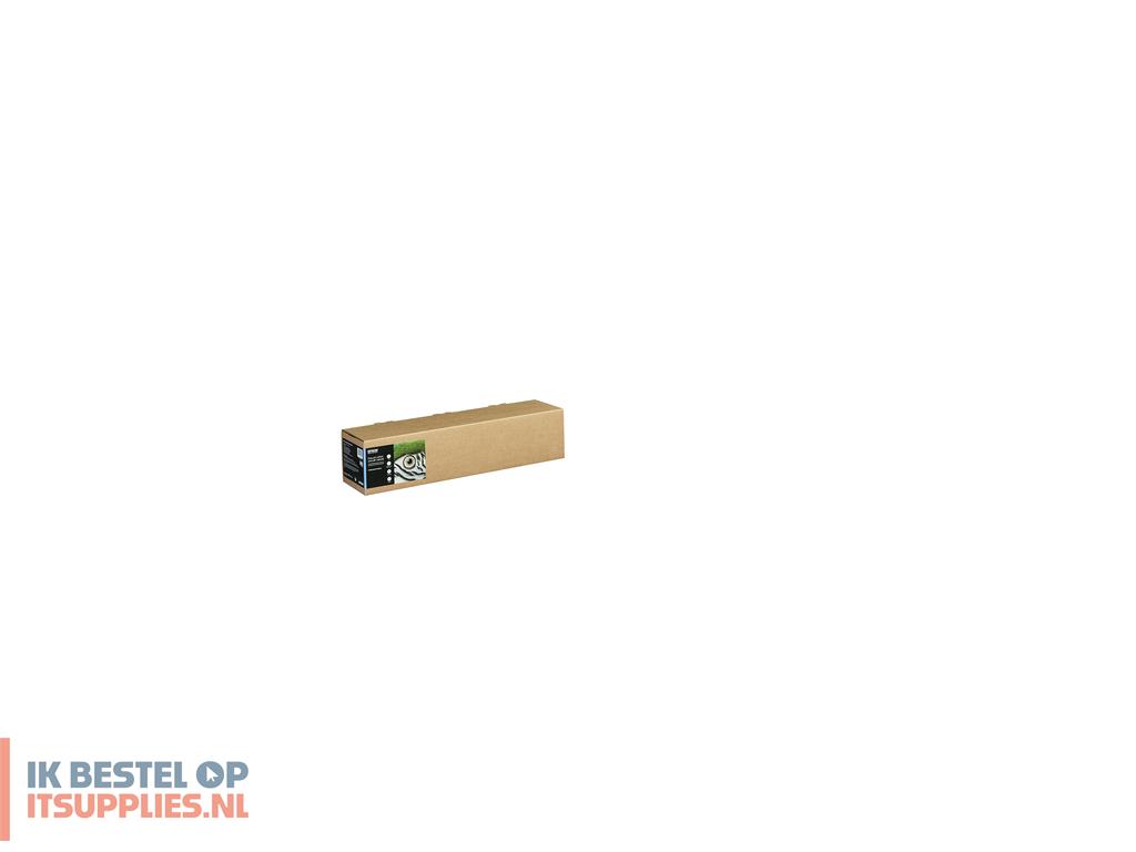 0550022-epson_c13s450264_creatief_papier_kunstpapier_1_vel