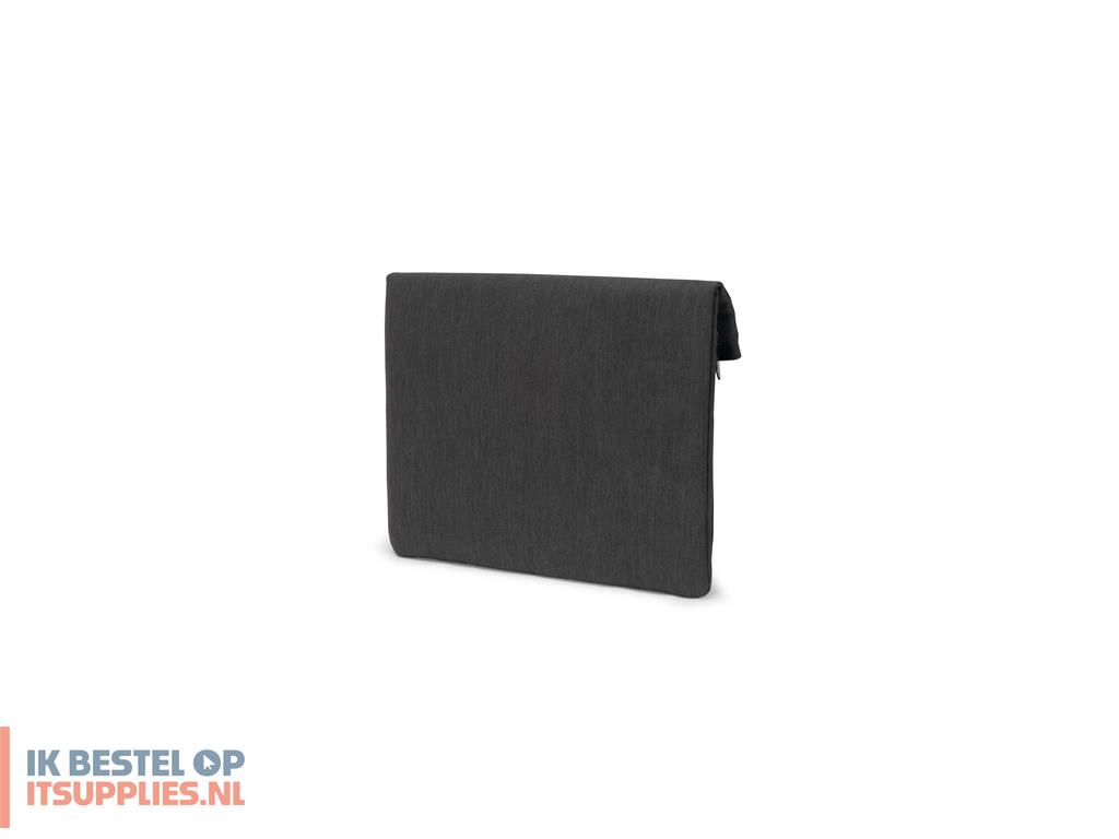3427071-dicota_skin_plus_style_31-8_cm_125_opbergmapsleeve_zwart