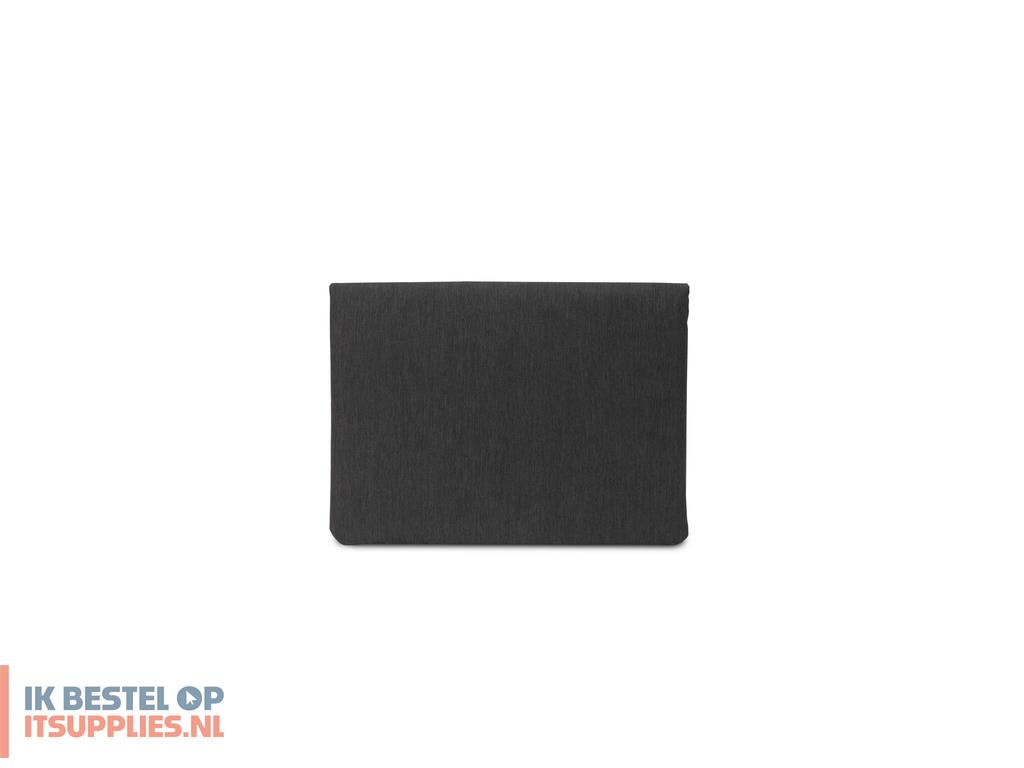 3433832-dicota_skin_plus_style_31-8_cm_125_opbergmapsleeve_zwart