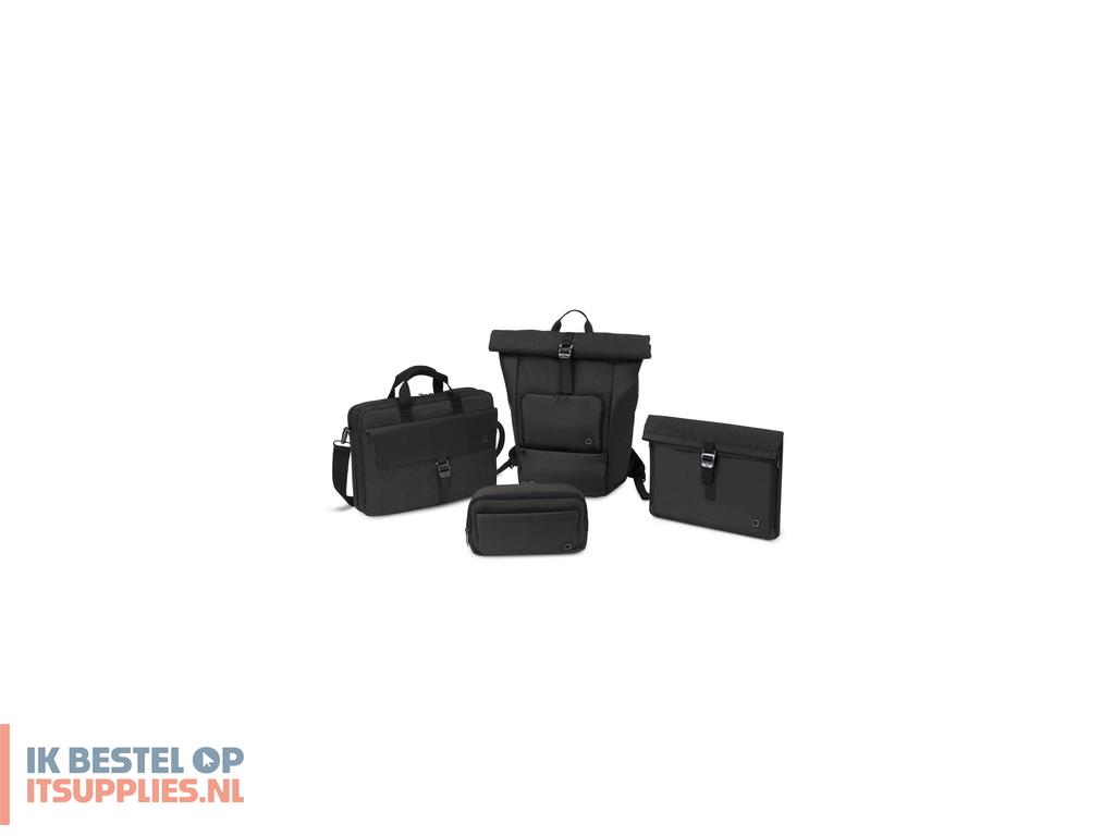 3435077-dicota_skin_plus_style_31-8_cm_125_opbergmapsleeve_zwart