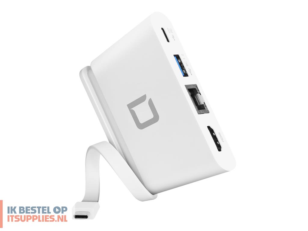 1948116-dicota_usb-c_portable_docking_4-in-1_with_hdmi