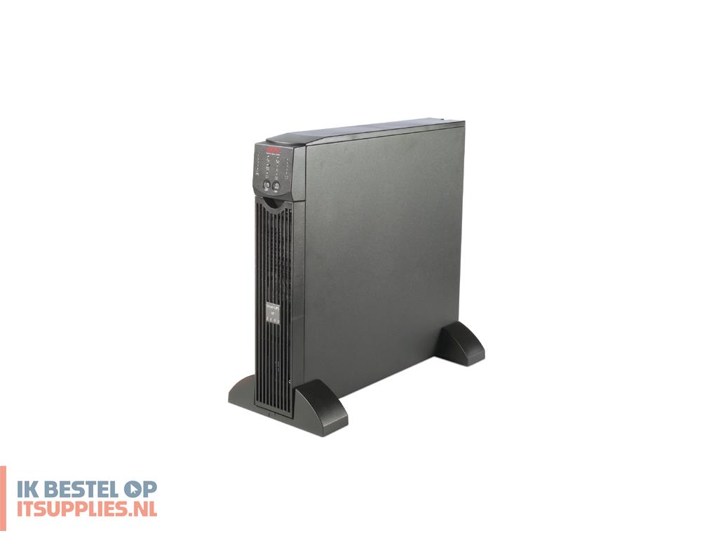0122434-apc_smart-_rt_1500va_ups_1-5_kva_1050_w