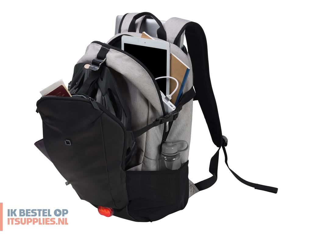 175269-dicota_backpack_go_-_notebook_carrying_backpack