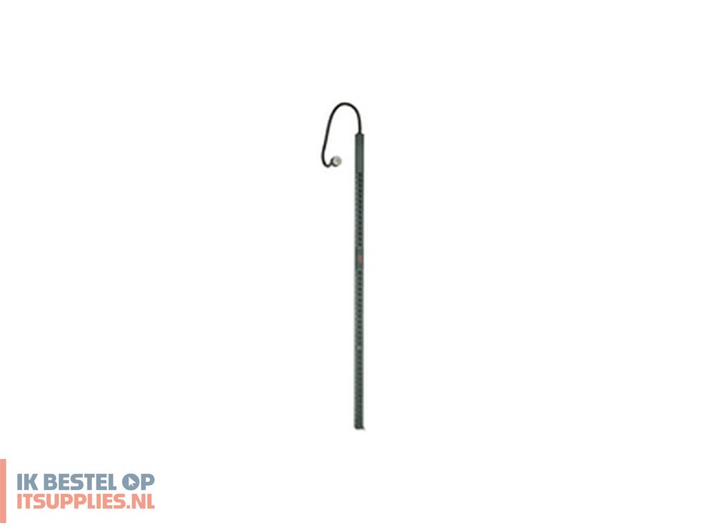 4511433-apc_rack_pdu-_basic_energiedistributie_zwart