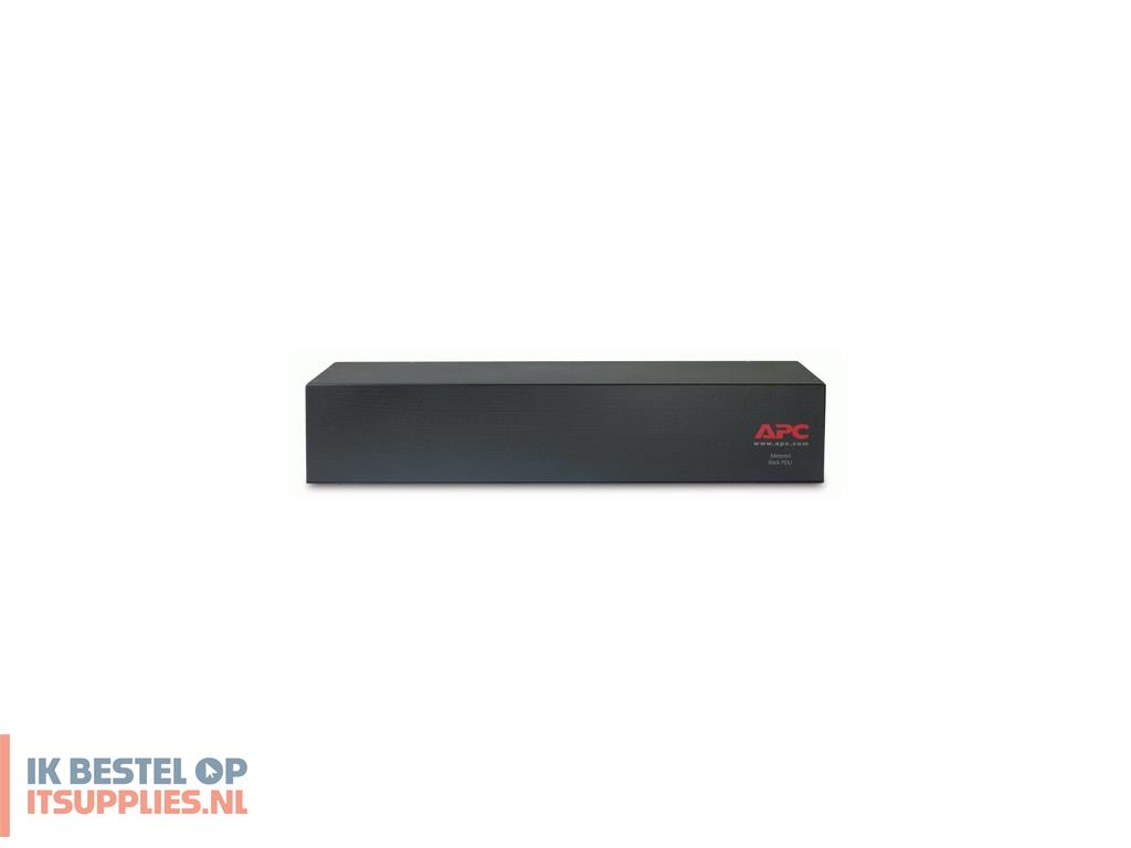 0357264-apc_rack_pdu-_metered-_2u-_30a-_120v-_16_5-20_energiedistributie