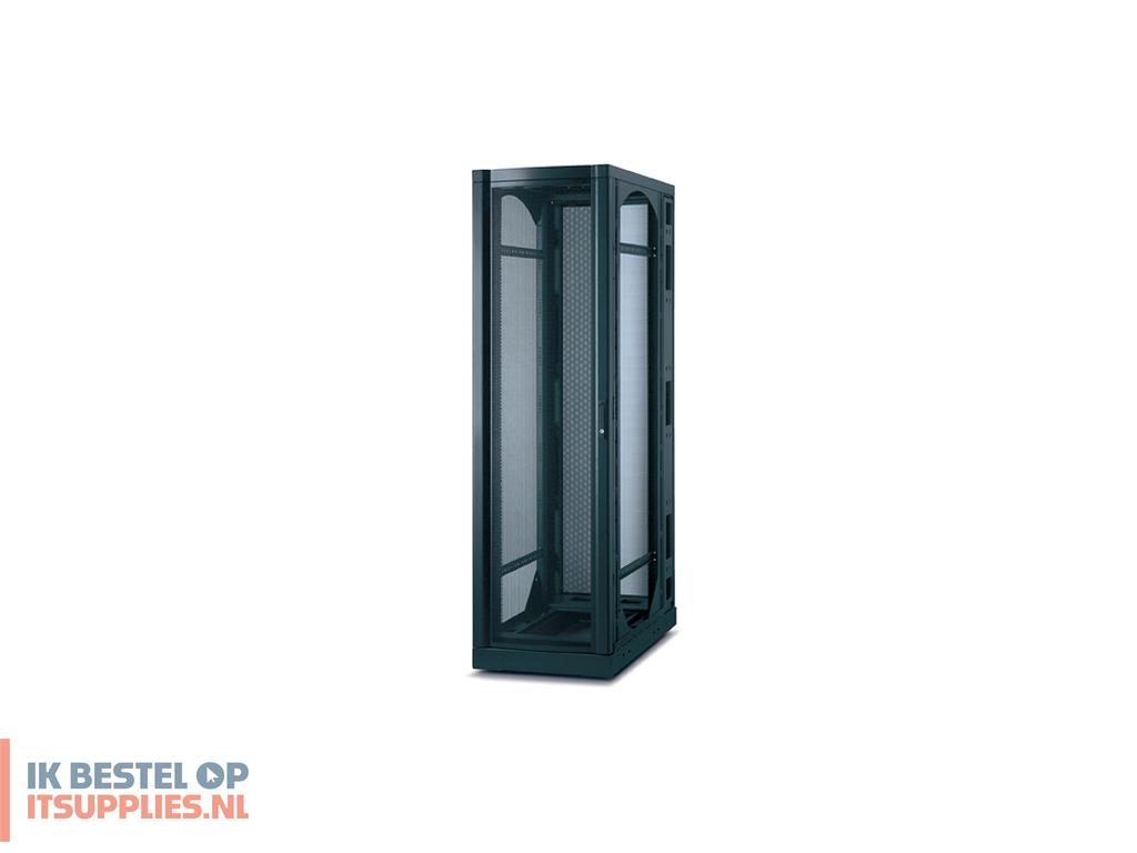 0231257-apc_ar2145blk_rack_vrijstaande_rek