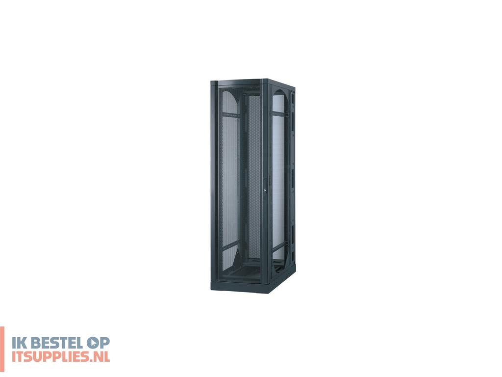 0232458-apc_ar2145blk_rack_vrijstaande_rek