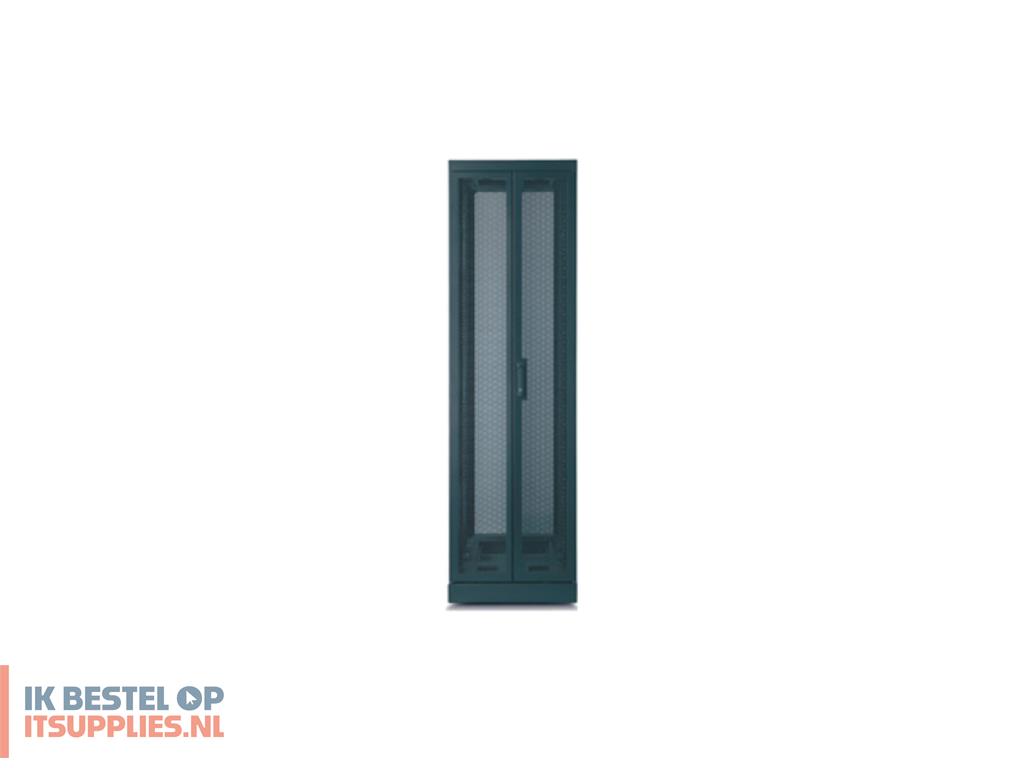 0233695-apc_ar2145blk_rack_vrijstaande_rek