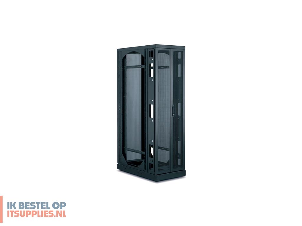 0235429-apc_ar2145blk_rack_vrijstaande_rek