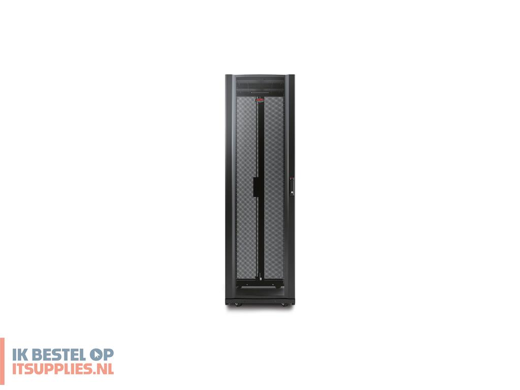 0027149-apc_ar3810_rack_vrijstaande_rek