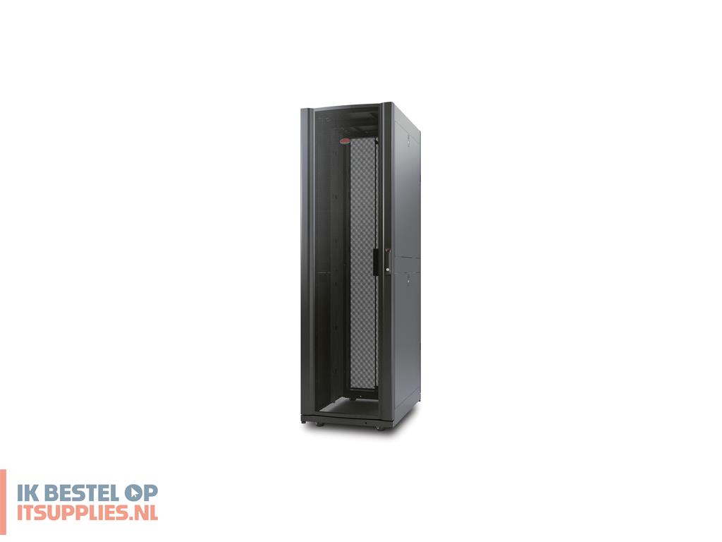 0029150-apc_ar3810_rack_vrijstaande_rek