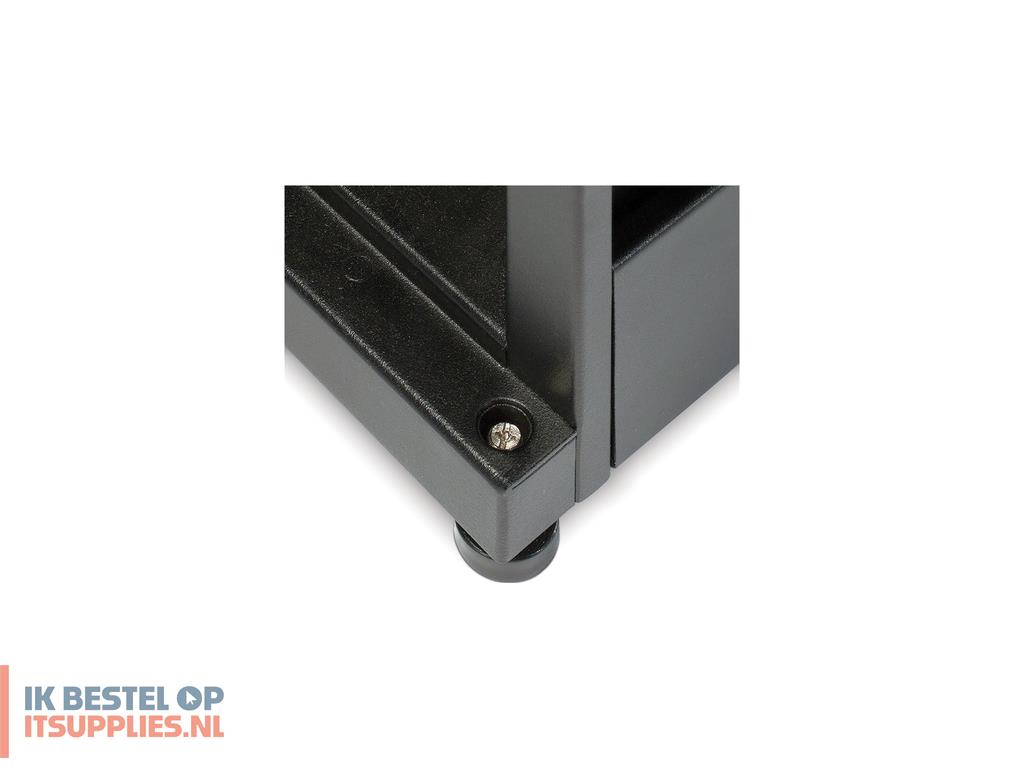 0031677-apc_ar3810_rack_vrijstaande_rek