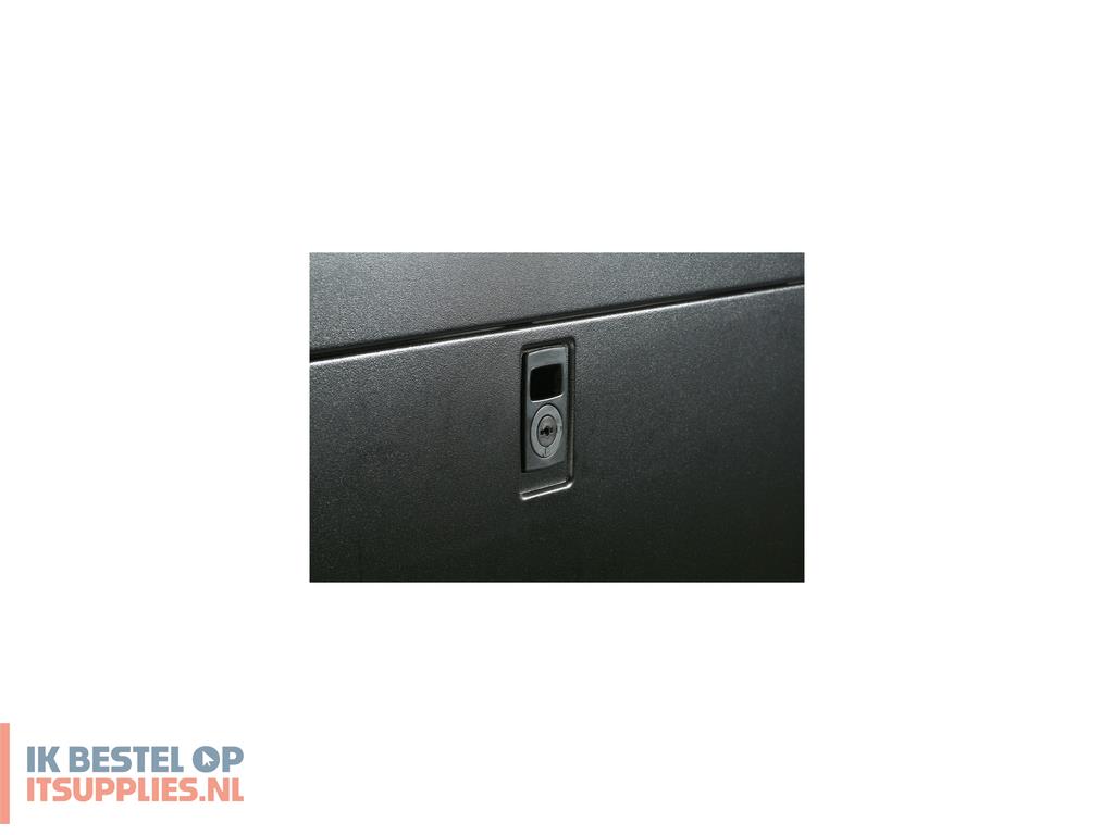0035356-apc_ar3810_rack_vrijstaande_rek
