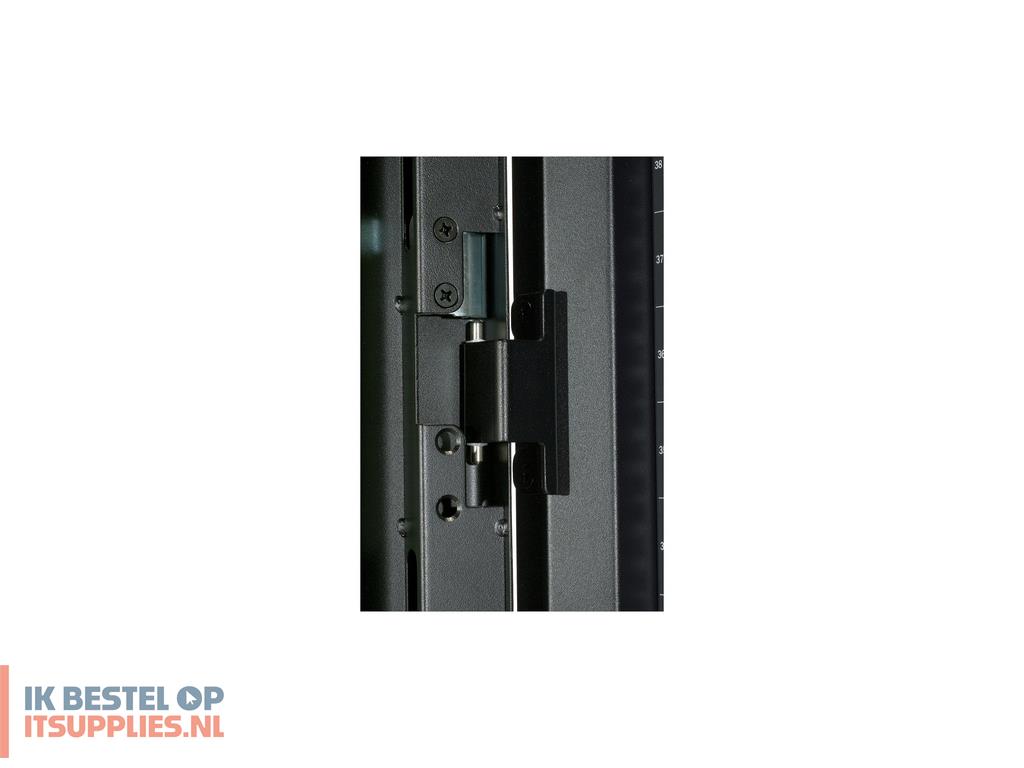 0037065-apc_ar3810_rack_vrijstaande_rek