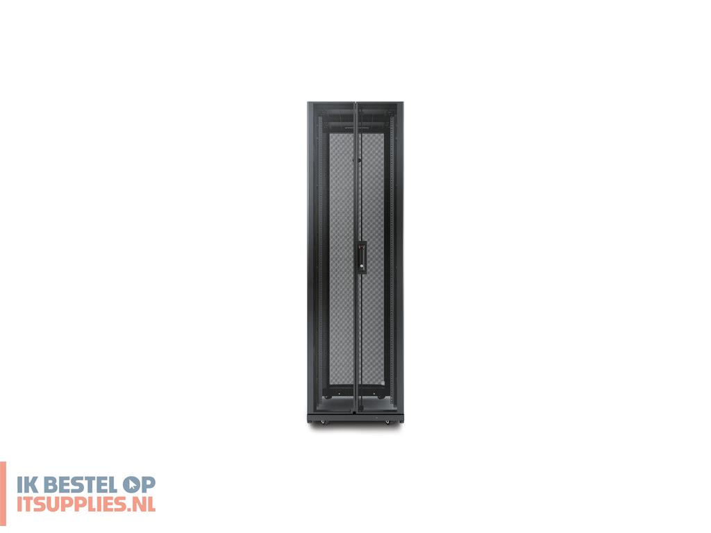 0038607-apc_ar3810_rack_vrijstaande_rek