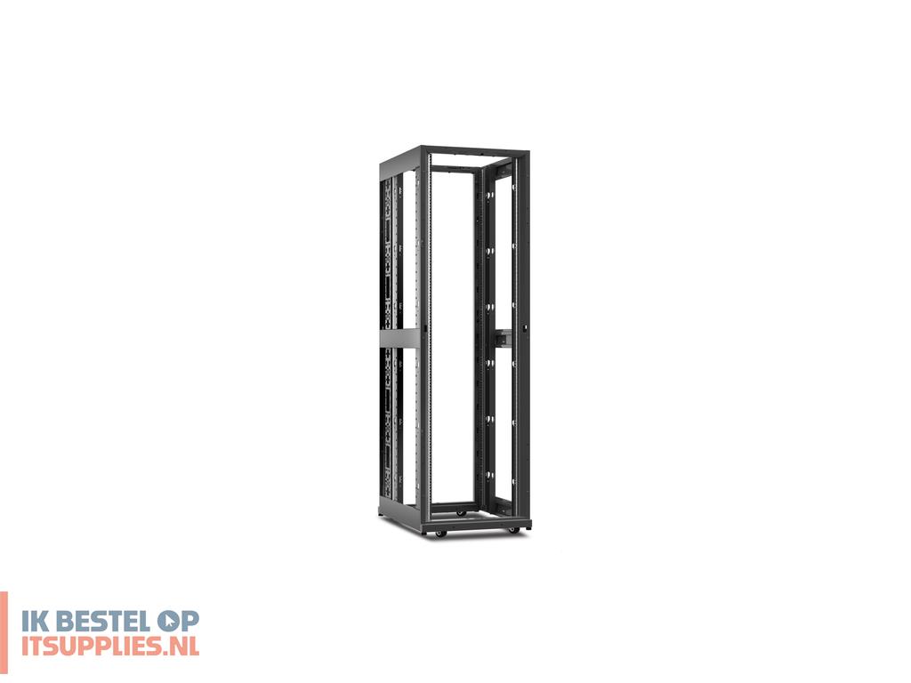 4854078-apc_netshelter_sx_zwart