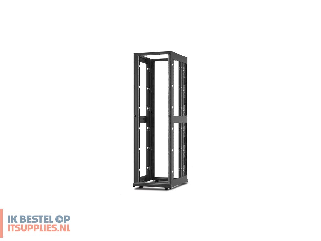 4858448-apc_netshelter_sx_zwart