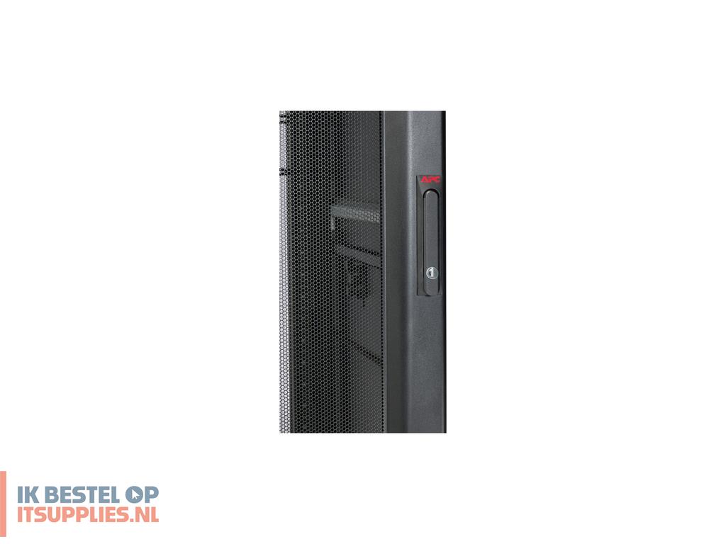 4904731-apc_netshelter_sx_zwart