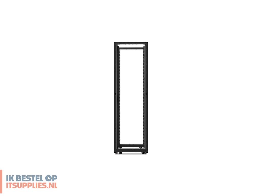 4907497-apc_netshelter_sx_zwart