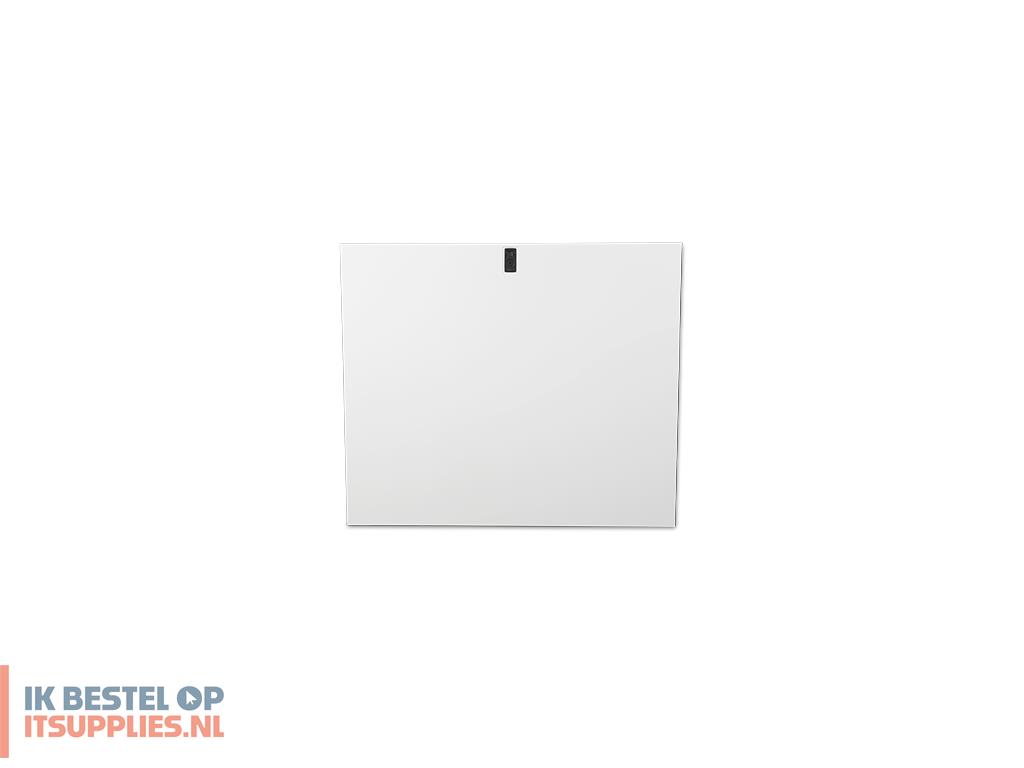 3046916-apc_ar7304w_rack-toebehoren_blanco_paneel