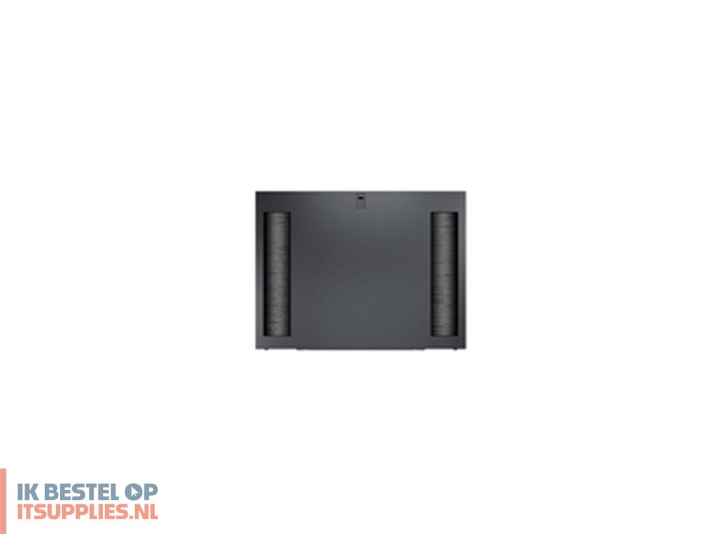 3646608-apc_netshelter_sx_45u_1200