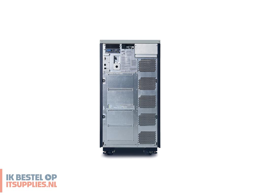 3236064-refurbished_apc_symmetra_lx_16kva_ups_12800_w