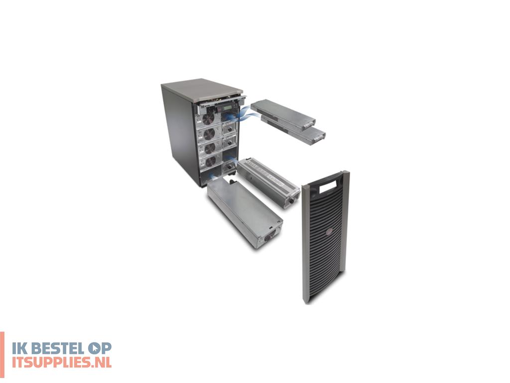 3238853-refurbished_apc_symmetra_lx_16kva_ups_12800_w