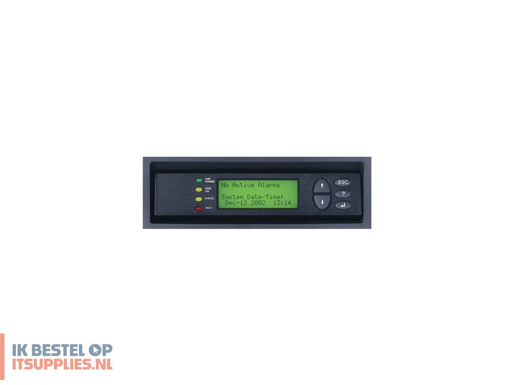 3240088-refurbished_apc_symmetra_lx_16kva_ups_12800_w
