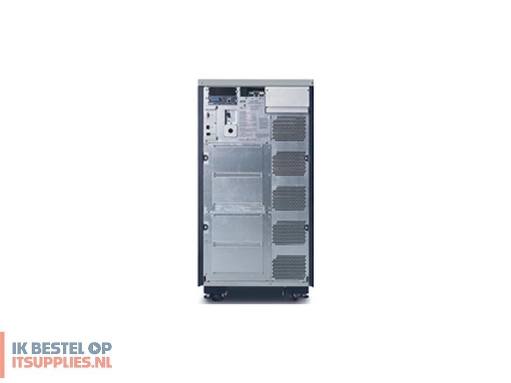 3241110-refurbished_apc_symmetra_lx_16kva_ups_12800_w