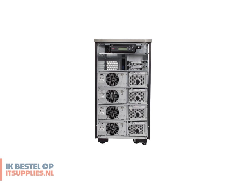3242196-refurbished_apc_symmetra_lx_16kva_ups_12800_w