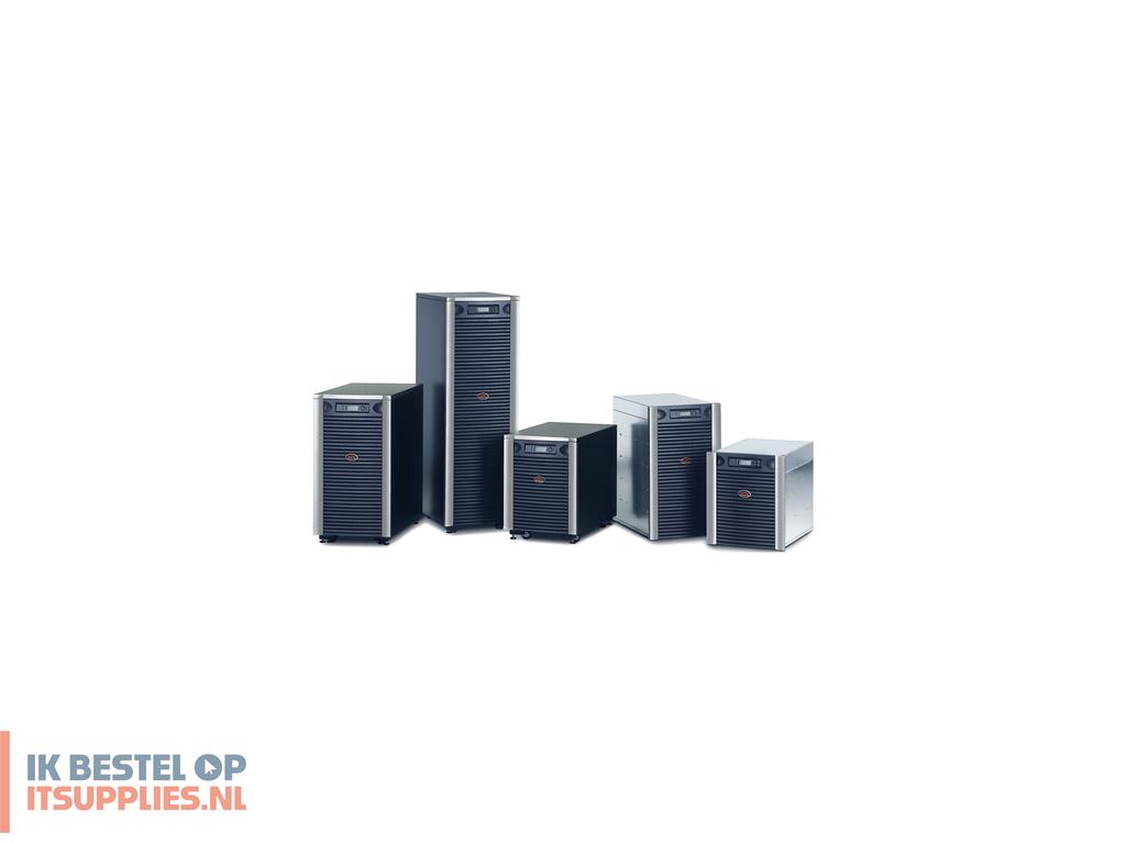 3243501-refurbished_apc_symmetra_lx_16kva_ups_12800_w