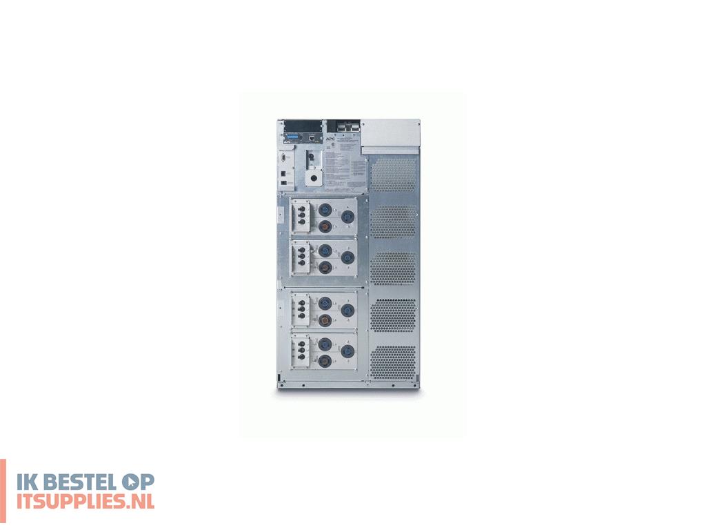 1816133-apc_symmetra_lx_16kva_ups_12800_w