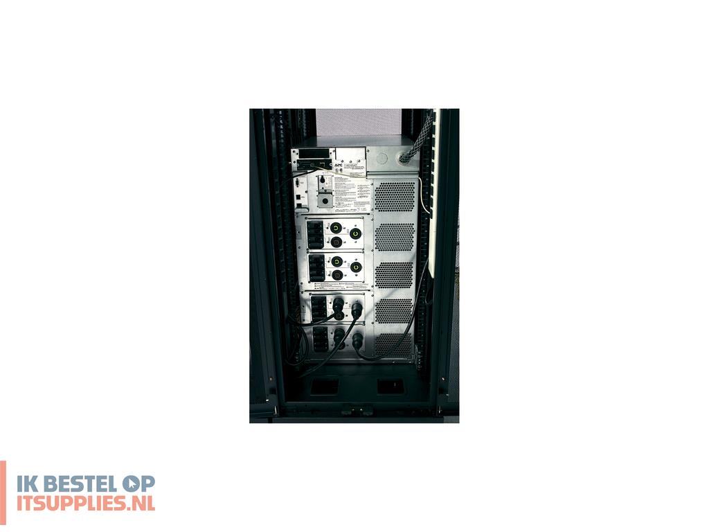 3404803-apc_symmetra_lx_16kva_ups_12800_w