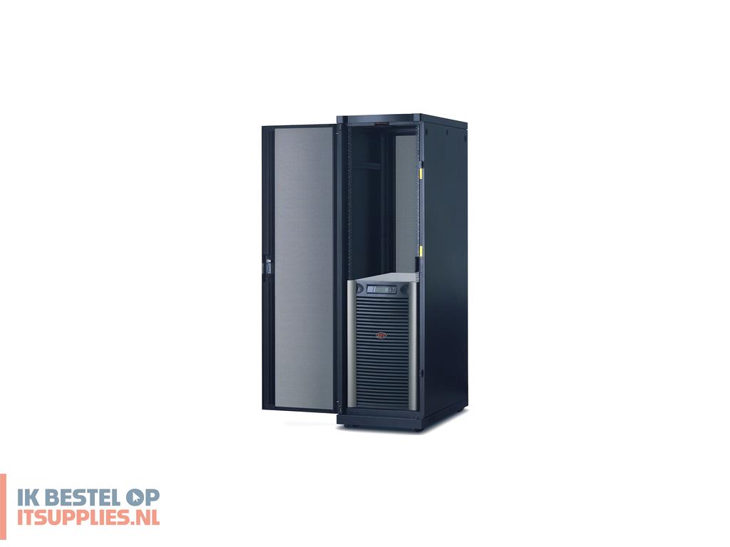 3406004-apc_symmetra_lx_16kva_ups_12800_w