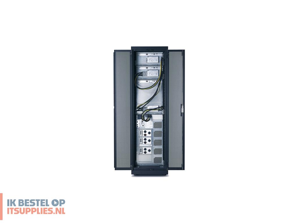 3408265-apc_symmetra_lx_16kva_ups_12800_w