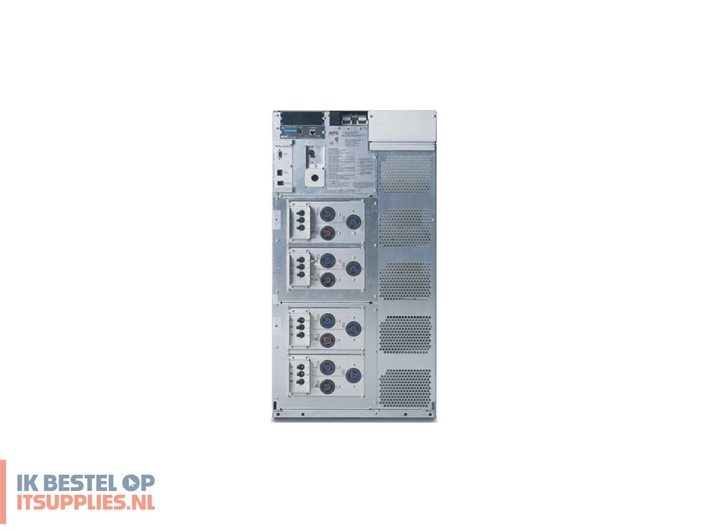3414960-apc_symmetra_lx_16kva_ups_12800_w