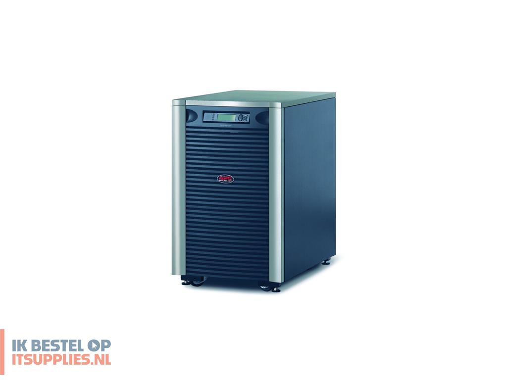 4535606-apc_symmetra_lx_8kva_ups_6400_w