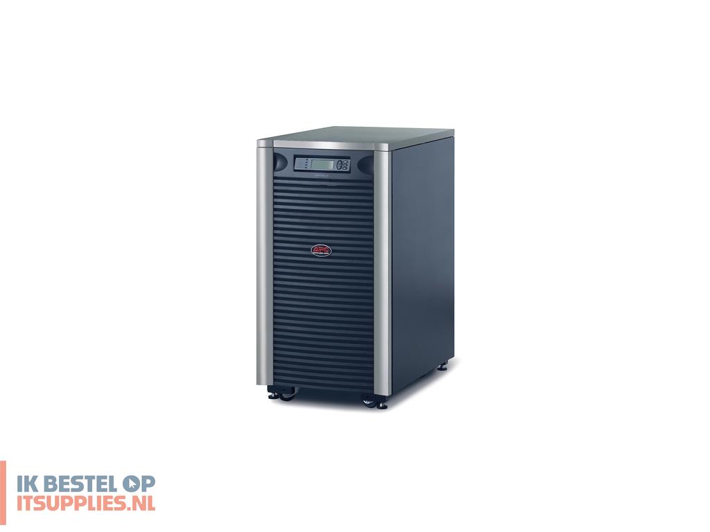 4537662-apc_symmetra_lx_8kva_ups_6400_w