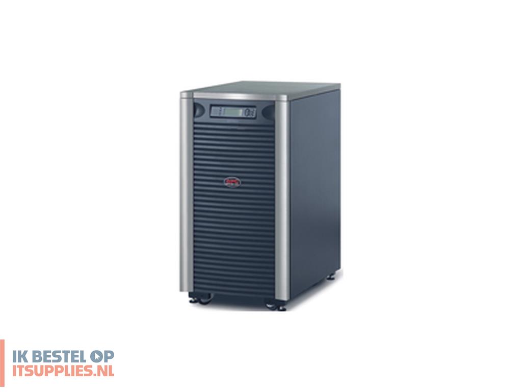 4539903-apc_symmetra_lx_8kva_ups_6400_w