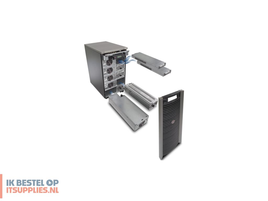 4544094-apc_symmetra_lx_8kva_ups_6400_w