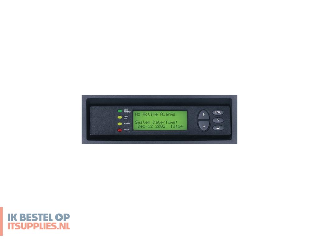 4545106-apc_symmetra_lx_8kva_ups_6400_w
