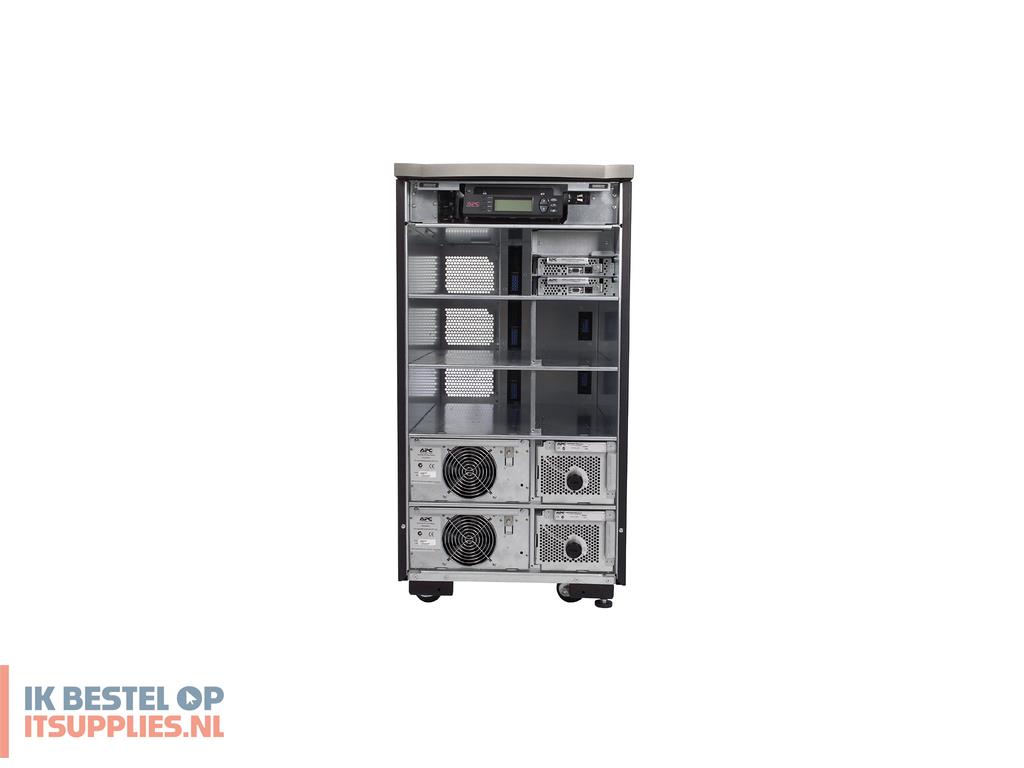 4547933-apc_symmetra_lx_8kva_ups_6400_w